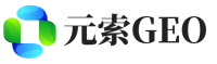 桑植县元索GEO